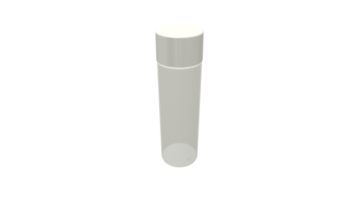 PB2020005 100 ml